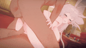 【巨乳 乳摇 口交 手交 骑乘 后入 前后夹击 爆操 中出】新作-💕布里 想要精液~~💕 『特装型布里MKIII-UNIV Specialized Bulin Custom MKIII-特装型ブリMKIII-碧蓝航线-Azur Lane-アズールレーン』-第5张图片-萌站 【巨乳 乳摇 口交 手交 骑乘 后入 前后夹击 爆操 中出】新作-💕布里 想要精液~~💕 『特装型布里MKIII-UNIV Specialized Bulin Custom MKIII-特装型ブリMKIII-碧蓝航线-Azur Lane-アズールレーン』-第5张图片-萌站