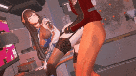 【巨乳 黑丝 乳摇 骑乘 后入 爆操 爆射 中出】新作-艾莫号人物传4-黛烟(一川烟雨藏锋冷,半壁山河入黛青)-第2张图片-萌站 【巨乳 黑丝 乳摇 骑乘 后入 爆操 爆射 中出】新作-艾莫号人物传4-黛烟(一川烟雨藏锋冷,半壁山河入黛青)-第2张图片-萌站