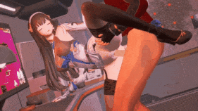 【巨乳 黑丝 乳摇 骑乘 后入 爆操 爆射 中出】新作-艾莫号人物传4-黛烟(一川烟雨藏锋冷,半壁山河入黛青)-第6张图片-萌站 【巨乳 黑丝 乳摇 骑乘 后入 爆操 爆射 中出】新作-艾莫号人物传4-黛烟(一川烟雨藏锋冷,半壁山河入黛青)-第6张图片-萌站
