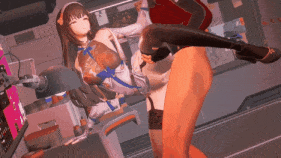 【巨乳 黑丝 乳摇 骑乘 后入 爆操 爆射 中出】新作-艾莫号人物传4-黛烟(一川烟雨藏锋冷,半壁山河入黛青)-第9张图片-萌站 【巨乳 黑丝 乳摇 骑乘 后入 爆操 爆射 中出】新作-艾莫号人物传4-黛烟(一川烟雨藏锋冷,半壁山河入黛青)-第9张图片-萌站
