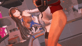 【巨乳 黑丝 乳摇 骑乘 后入 爆操 爆射 中出】新作-艾莫号人物传4-黛烟(一川烟雨藏锋冷,半壁山河入黛青)-第12张图片-萌站 【巨乳 黑丝 乳摇 骑乘 后入 爆操 爆射 中出】新作-艾莫号人物传4-黛烟(一川烟雨藏锋冷,半壁山河入黛青)-第12张图片-萌站