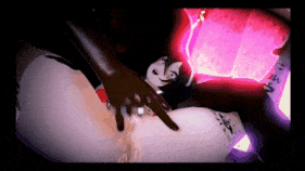 【巨乳 乳摇 扣穴 捆绑 骑乘 后入 爆操 爆射 喷潮 中出】新作-【HSR】【QOS】【NTR】淫堕骚狐停云的出轨乱交日记♠-第2张图片-萌站