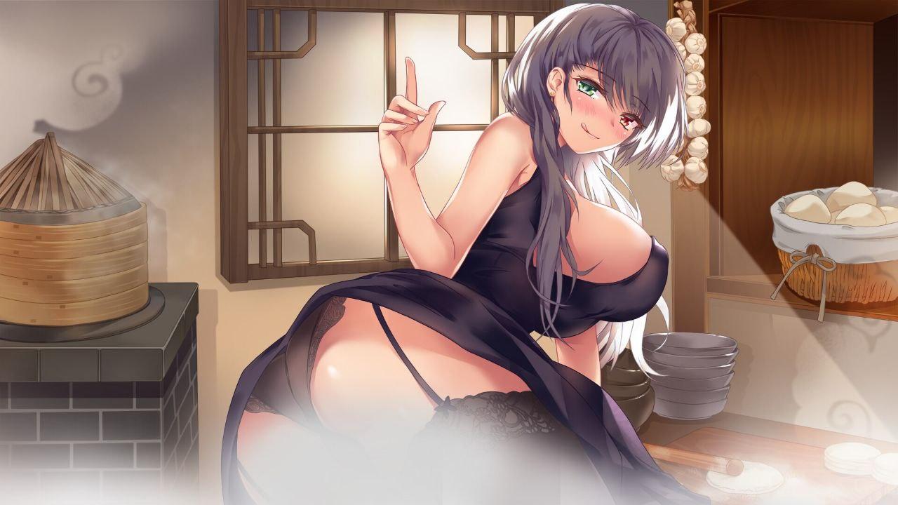 【PC/肉鸽SLG/武侠/后宫/动态】风流公子V1.4【共601M】【官方中文】【别名:romantic young man】-第2张图片-萌站 【PC/肉鸽SLG/武侠/后宫/动态】风流公子V1.4【共601M】【官方中文】【别名:romantic young man】-第2张图片-萌站