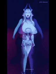 【4K/无修/无水印】【巨乳 红丝 口交 吞精 乳摇 后入 爆操 爆射 喷潮 中出】新作-NTH_kimiko2B-S06极品爆乳御姐+CV+SP-第3张图片-萌站 【4K/无修/无水印】【巨乳 红丝 口交 吞精 乳摇 后入 爆操 爆射 喷潮 中出】新作-NTH_kimiko2B-S06极品爆乳御姐+CV+SP-第3张图片-萌站