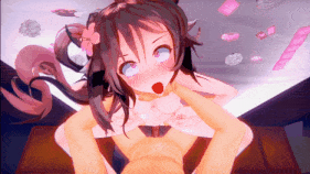【4K/无修/无水印】【巨乳 黑丝 白丝 JK 口交 吞精 69式 足交 喷射 舔穴 乳摇 揉乳 乳交 骑乘 后入 前后夹击 爆操 爆射 喷潮 中出】新作-【50min】澄闪&艾雅法拉❤sex ~ 人有所操-4K 昨天哪个版本最后有点小问题一般看不出来这个是作者新传的 买过的可以不用买 -第36张图片-萌站 【4K/无修/无水印】【巨乳 黑丝 白丝 JK 口交 吞精 69式 足交 喷射 舔穴 乳摇 揉乳 乳交 骑乘 后入 前后夹击 爆操 爆射 喷潮 中出】新作-【50min】澄闪&艾雅法拉❤sex ~ 人有所操-4K 昨天哪个版本最后有点小问题一般看不出来这个是作者新传的 买过的可以不用买 -第36张图片-萌站
