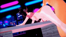 【4K/无修/无水印】【巨乳 黑丝 白丝 JK 口交 吞精 69式 足交 喷射 舔穴 乳摇 揉乳 乳交 骑乘 后入 前后夹击 爆操 爆射 喷潮 中出】新作-【50min】澄闪&艾雅法拉❤sex ~ 人有所操-4K 昨天哪个版本最后有点小问题一般看不出来这个是作者新传的 买过的可以不用买 -第42张图片-萌站 【4K/无修/无水印】【巨乳 黑丝 白丝 JK 口交 吞精 69式 足交 喷射 舔穴 乳摇 揉乳 乳交 骑乘 后入 前后夹击 爆操 爆射 喷潮 中出】新作-【50min】澄闪&艾雅法拉❤sex ~ 人有所操-4K 昨天哪个版本最后有点小问题一般看不出来这个是作者新传的 买过的可以不用买 -第42张图片-萌站
