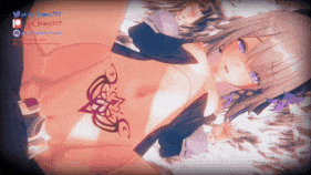 【2K/无修】【巨乳 黑丝 萝莉 口交 吞精 手交 腿交 后入 爆操 爆射 中出】新作-[akira_Brave777] 崩壊スターレイル04 マダムヘルタ(mind swap)-第16张图片-萌站