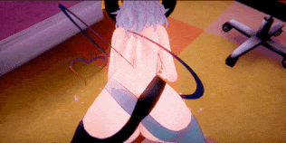 【2K/无修/无水印】【巨乳 黑丝 白丝 扣穴 自慰 乳摇 骑乘 后入 爆操 爆射 喷潮 中出】新作-【520特供】古明地こいし❤sex ~ 恋恋还想要-2K-第30张图片-萌站 【2K/无修/无水印】【巨乳 黑丝 白丝 扣穴 自慰 乳摇 骑乘 后入 爆操 爆射 喷潮 中出】新作-【520特供】古明地こいし❤sex ~ 恋恋还想要-2K-第30张图片-萌站