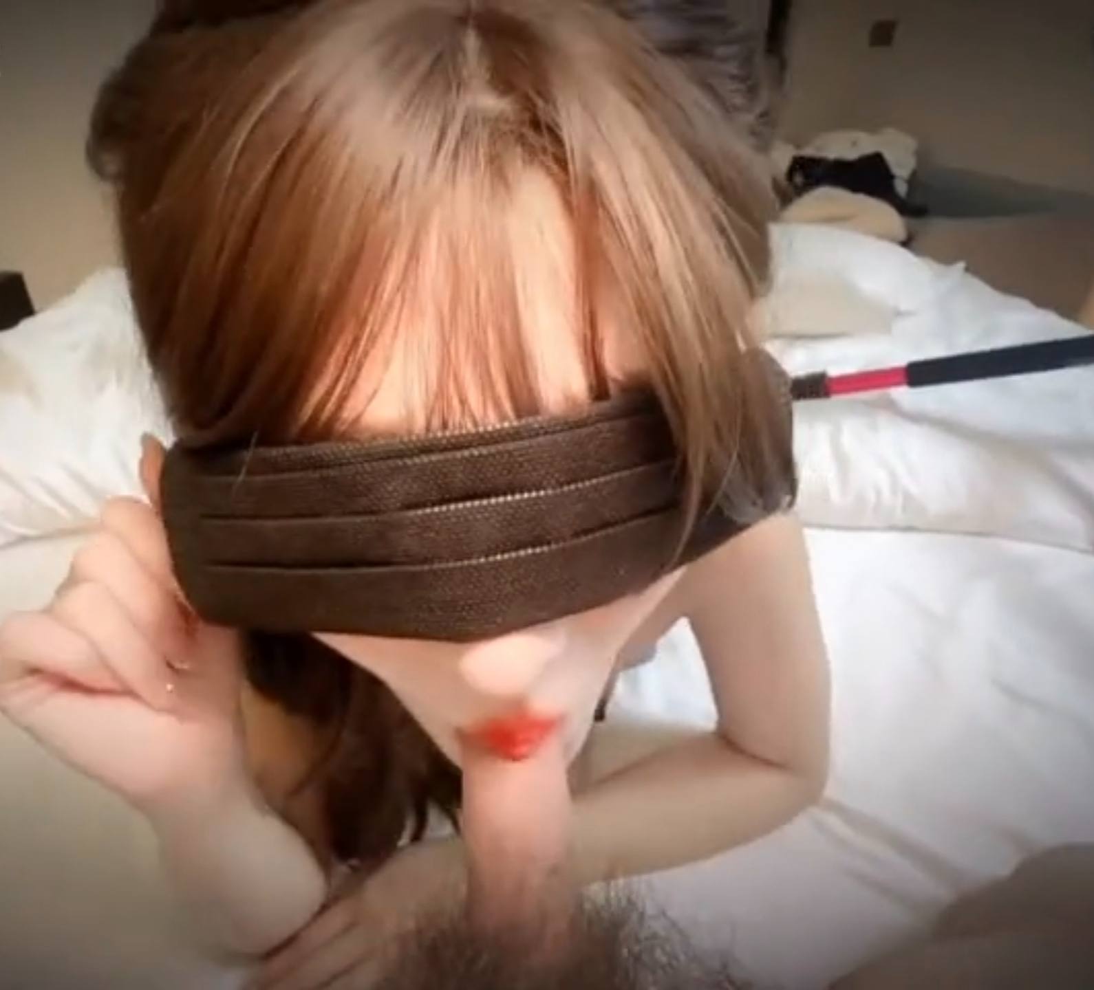 女友被老师无套中出