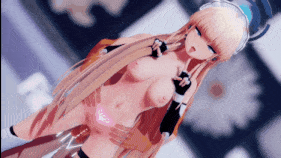 【巨乳 揉乳 乳摇 口交 吞精 骑乘 后入 爆操 爆射 喷潮 中出】新作-【催眠SexDance】 トキが催眠にかけられながらフォニイ - Phony by Asuma Toki【BlueArchive】-第5张图片-萌站 【巨乳 揉乳 乳摇 口交 吞精 骑乘 后入 爆操 爆射 喷潮 中出】新作-【催眠SexDance】 トキが催眠にかけられながらフォニイ - Phony by Asuma Toki【BlueArchive】-第5张图片-萌站
