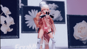 【巨乳 揉乳 乳摇 口交 吞精 骑乘 后入 爆操 爆射 喷潮 中出】新作-【催眠SexDance】 トキが催眠にかけられながらフォニイ - Phony by Asuma Toki【BlueArchive】-第10张图片-萌站 【巨乳 揉乳 乳摇 口交 吞精 骑乘 后入 爆操 爆射 喷潮 中出】新作-【催眠SexDance】 トキが催眠にかけられながらフォニイ - Phony by Asuma Toki【BlueArchive】-第10张图片-萌站