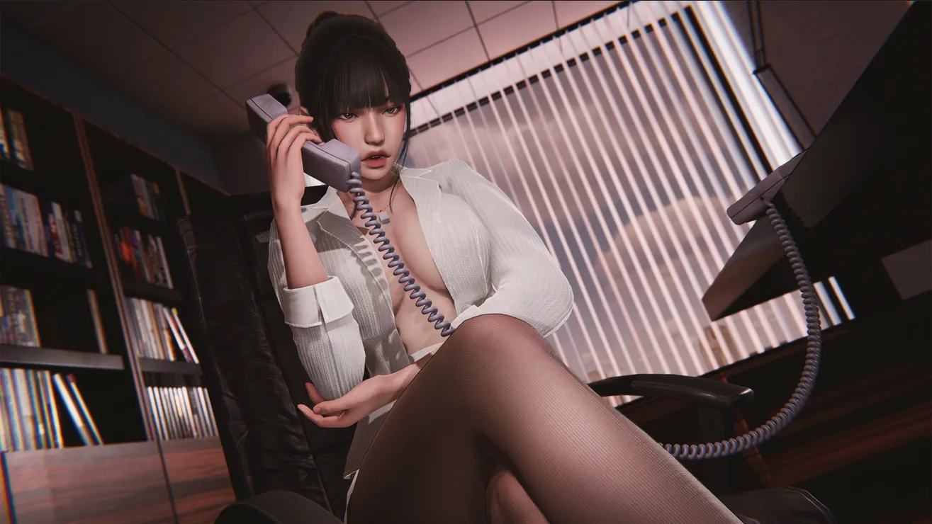 【国风SLG精品汉化丧尸】PC+安卓传染危机 Contagion Crisis Ver0.5.0+画廊解锁【5.35G】-第12张图片-萌站 【国风SLG精品汉化丧尸】PC+安卓传染危机 Contagion Crisis Ver0.5.0+画廊解锁【5.35G】-第12张图片-萌站