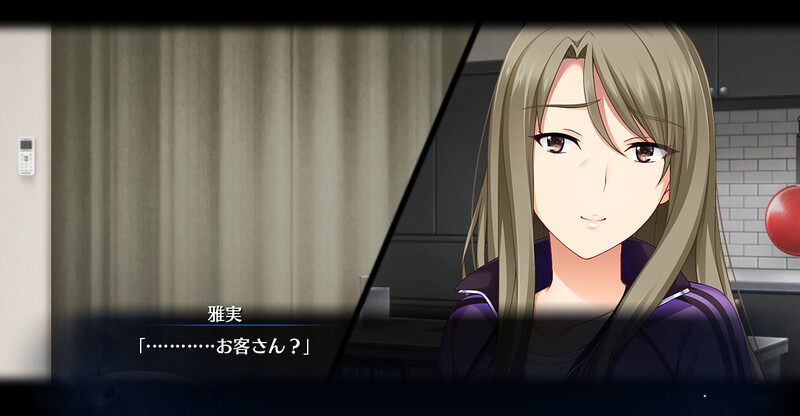【拔作ADV/纯爱/汉化】少女和年龄差两圈 (少女と年の差、ふたまわり。)V1.0 AI汉化+全CG存档【1.10G】-第3张图片-萌站 【拔作ADV/纯爱/汉化】少女和年龄差两圈 (少女と年の差、ふたまわり。)V1.0 AI汉化+全CG存档【1.10G】-第3张图片-萌站