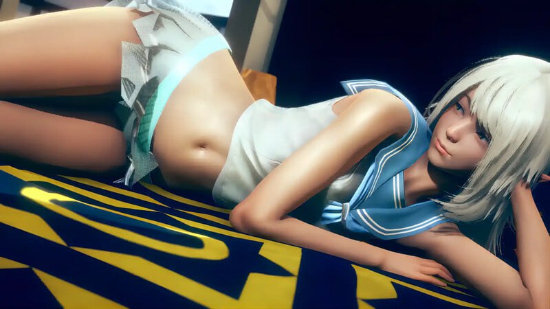 【PC/更新/SLG/恶堕/动态/无码】蕾雅精灵v0.6.9SE【共11.9GB】【AI内嵌汉化】【原名:Reya the Elf】【2025年04月22日 更新】-第6张图片-萌站 【PC/更新/SLG/恶堕/动态/无码】蕾雅精灵v0.6.9SE【共11.9GB】【AI内嵌汉化】【原名:Reya the Elf】【2025年04月22日 更新】-第6张图片-萌站