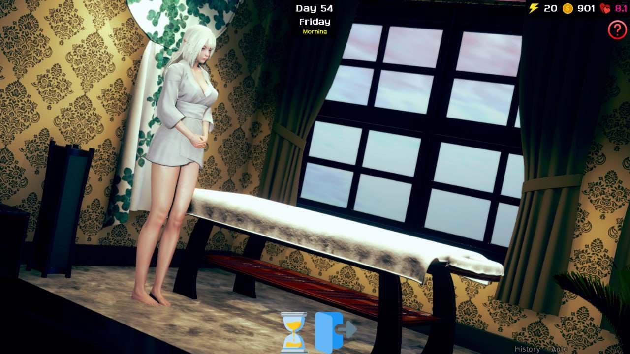 【PC/更新/SLG/恶堕/动态/无码】蕾雅精灵v0.6.9SE【共11.9GB】【AI内嵌汉化】【原名:Reya the Elf】【2025年04月22日 更新】-第8张图片-萌站 【PC/更新/SLG/恶堕/动态/无码】蕾雅精灵v0.6.9SE【共11.9GB】【AI内嵌汉化】【原名:Reya the Elf】【2025年04月22日 更新】-第8张图片-萌站
