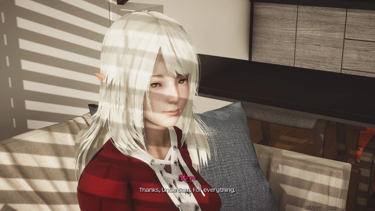 【PC/更新/SLG/恶堕/动态/无码】蕾雅精灵v0.6.9SE【共11.9GB】【AI内嵌汉化】【原名:Reya the Elf】【2025年04月22日 更新】-第9张图片-萌站 【PC/更新/SLG/恶堕/动态/无码】蕾雅精灵v0.6.9SE【共11.9GB】【AI内嵌汉化】【原名:Reya the Elf】【2025年04月22日 更新】-第9张图片-萌站