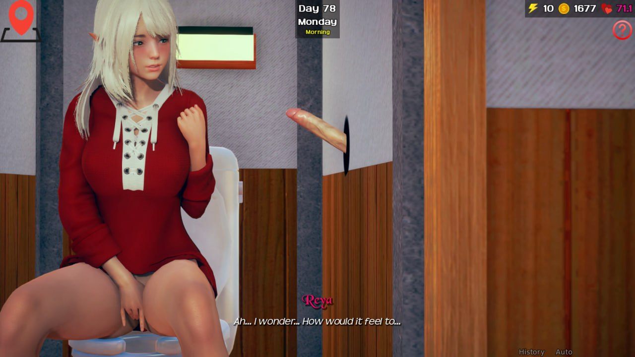 【PC/更新/SLG/恶堕/动态/无码】蕾雅精灵v0.6.9SE【共11.9GB】【AI内嵌汉化】【原名:Reya the Elf】【2025年04月22日 更新】-第10张图片-萌站 【PC/更新/SLG/恶堕/动态/无码】蕾雅精灵v0.6.9SE【共11.9GB】【AI内嵌汉化】【原名:Reya the Elf】【2025年04月22日 更新】-第10张图片-萌站