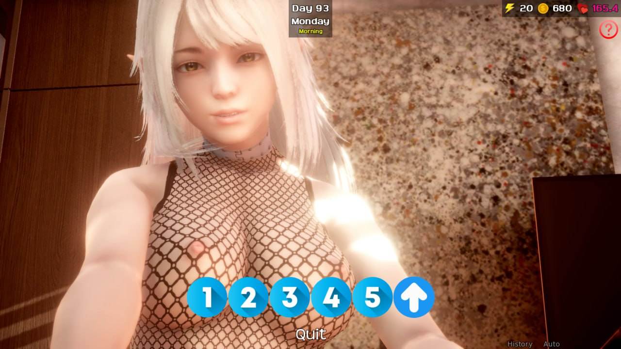 【PC/更新/SLG/恶堕/动态/无码】蕾雅精灵v0.6.9SE【共11.9GB】【AI内嵌汉化】【原名:Reya the Elf】【2025年04月22日 更新】-第11张图片-萌站 【PC/更新/SLG/恶堕/动态/无码】蕾雅精灵v0.6.9SE【共11.9GB】【AI内嵌汉化】【原名:Reya the Elf】【2025年04月22日 更新】-第11张图片-萌站