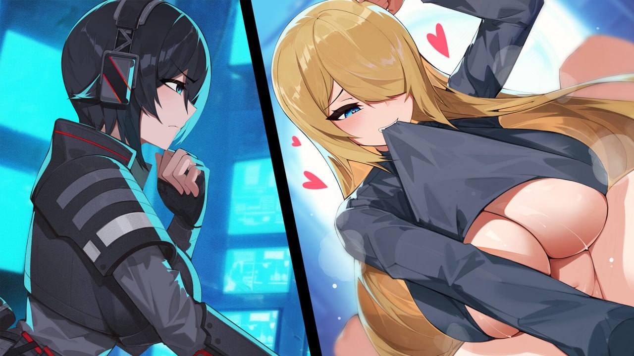PC/3D/#灰色乐园 #Gray Haven : Witch's Garden v3.1.1 官方中文版【2025年05月19日 更新】-第5张图片-萌站 PC/3D/#灰色乐园 #Gray Haven : Witch's Garden v3.1.1 官方中文版【2025年05月19日 更新】-第5张图片-萌站