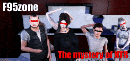 【PC/更新/SLG/3D/动态/无码】NTR之谜v0.2【共783M】【AI内嵌汉化】【原名:The Mystery of NTR】【2025年05月18日 更新】 -第2张图片-萌站 【PC/更新/SLG/3D/动态/无码】NTR之谜v0.2【共783M】【AI内嵌汉化】【原名:The Mystery of NTR】【2025年05月18日 更新】 -第2张图片-萌站
