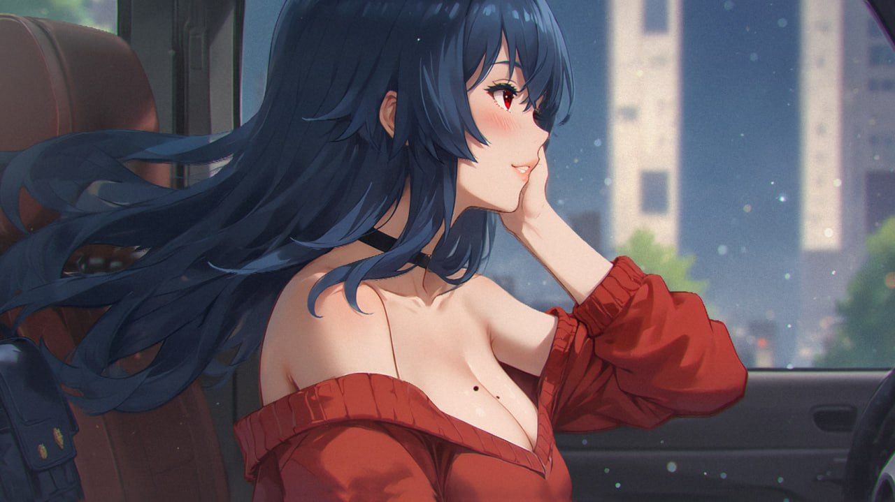 #模糊墙壁 #Blurring the Walls v0.5.31 v2 中文汉化版-第3张图片-萌站 #模糊墙壁 #Blurring the Walls v0.5.31 v2 中文汉化版-第3张图片-萌站