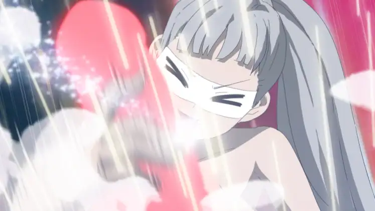 絶倫戦姫レ○プガール [SLG]-第2张图片-萌站