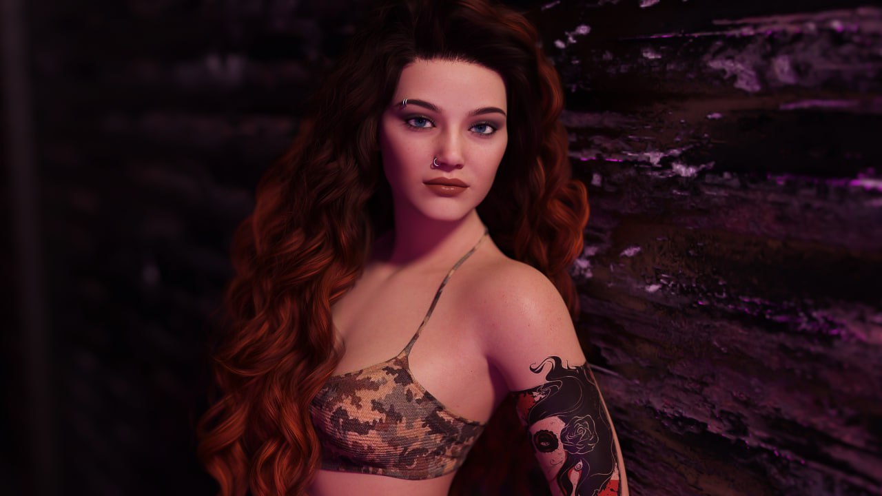 【PC/更新/SLG/后宫/动态/无码】起源故事v0.7.0【共4.6GB】【AI内嵌汉化】【原名:Origin Story】【2025年05月20日 更新】-第7张图片-萌站 【PC/更新/SLG/后宫/动态/无码】起源故事v0.7.0【共4.6GB】【AI内嵌汉化】【原名:Origin Story】【2025年05月20日 更新】-第7张图片-萌站