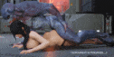 [3D/SLG/动态/官中步兵版/破解版] 堕落玩偶 爱欲行动（Fallen Doll Operation Lovecraft）v0.4.9-第4张图片-萌站