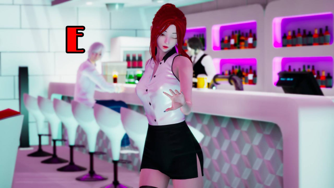 【PC&安卓直装/SLG/后宫/动态/无码】真实情欲v1.0 完结版【共7.6GB】【官方中文】【原名:My Real Desire】-第3张图片-萌站 【PC&安卓直装/SLG/后宫/动态/无码】真实情欲v1.0 完结版【共7.6GB】【官方中文】【原名:My Real Desire】-第3张图片-萌站