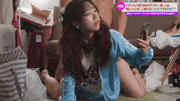变得昏昏欲睡和麻木不仁的康复过程记录-第2张图片-萌站