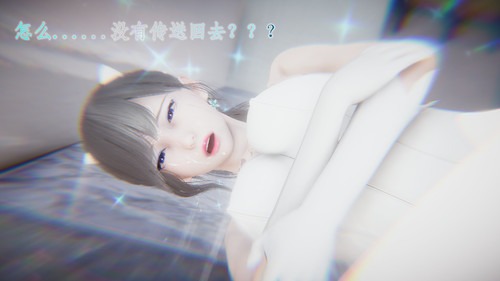 Magic G01-04-第2张图片-萌站
