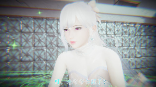 Magic G01-04-第7张图片-萌站