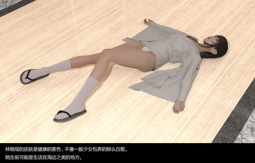吃鸡游戏