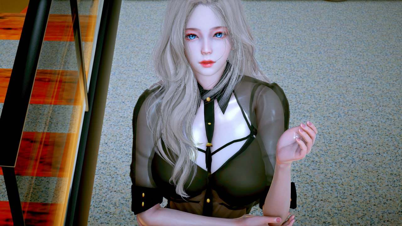 【PC&安卓直装/更新/SLG/动态/无码】猎魔人传说 Ch.5【共4GB】【官方中文】【原名:Myth of Slayer】【2025年05月03日 更新】-第3张图片-萌站 【PC&安卓直装/更新/SLG/动态/无码】猎魔人传说 Ch.5【共4GB】【官方中文】【原名:Myth of Slayer】【2025年05月03日 更新】-第3张图片-萌站