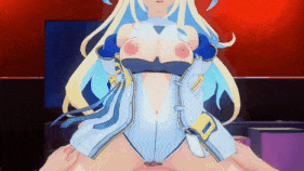 【巨乳 乳摇 手交 喷射 后入 爆操 爆射 中出】新作-Umamusume-新宇宙-第5张图片-萌站 【巨乳 乳摇 手交 喷射 后入 爆操 爆射 中出】新作-Umamusume-新宇宙-第5张图片-萌站