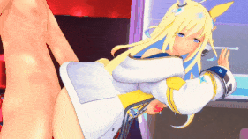 【巨乳 乳摇 手交 喷射 后入 爆操 爆射 中出】新作-Umamusume-新宇宙-第6张图片-萌站 【巨乳 乳摇 手交 喷射 后入 爆操 爆射 中出】新作-Umamusume-新宇宙-第6张图片-萌站
