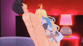 【巨乳 乳摇 手交 喷射 后入 爆操 爆射 中出】新作-Umamusume-新宇宙-第8张图片-萌站 【巨乳 乳摇 手交 喷射 后入 爆操 爆射 中出】新作-Umamusume-新宇宙-第8张图片-萌站