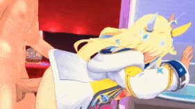 【巨乳 乳摇 手交 喷射 后入 爆操 爆射 中出】新作-Umamusume-新宇宙-第7张图片-萌站 【巨乳 乳摇 手交 喷射 后入 爆操 爆射 中出】新作-Umamusume-新宇宙-第7张图片-萌站
