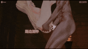 【巨乳 黑丝 女仆 足交 口交 吞精 喷射 乳摇 骑乘 后入 前后夹击 爆操 爆射 喷潮 中出】新作-♠群趴 碧蓝航线-第3张图片-萌站 【巨乳 黑丝 女仆 足交 口交 吞精 喷射 乳摇 骑乘 后入 前后夹击 爆操 爆射 喷潮 中出】新作-♠群趴 碧蓝航线-第3张图片-萌站
