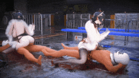 【巨乳 黑丝 乳摇 足交 骑乘 后入 爆操 爆射 中出】新作-Devil 舞啪 双含英-第5张图片-萌站 【巨乳 黑丝 乳摇 足交 骑乘 后入 爆操 爆射 中出】新作-Devil 舞啪 双含英-第5张图片-萌站