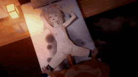 【萝莉 黑丝 JK 口交 吞精 后入 前后夹击 爆操 爆射 喷潮 中出】新作-[BlueArchive] 柚鸟夏 和甜点部的大银趴 (voice)-第7张图片-萌站