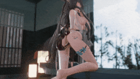 【巨乳 口交 虫交 乳摇 舞啪 足交 后入 前后夹击 爆操 爆射 中出】新作-【定制】春风有信来,依穴为你开(Insect)-第2张图片-萌站 【巨乳 口交 虫交 乳摇 舞啪 足交 后入 前后夹击 爆操 爆射 中出】新作-【定制】春风有信来,依穴为你开(Insect)-第2张图片-萌站