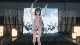 【巨乳 口交 虫交 乳摇 舞啪 足交 后入 前后夹击 爆操 爆射 中出】新作-【定制】春风有信来,依穴为你开(Insect)-第9张图片-萌站 【巨乳 口交 虫交 乳摇 舞啪 足交 后入 前后夹击 爆操 爆射 中出】新作-【定制】春风有信来,依穴为你开(Insect)-第9张图片-萌站