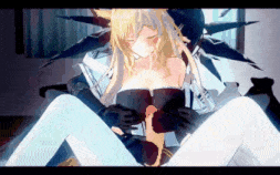 【4K/无修/无水印】【巨乳 黑丝 乳摇 手交 口交 足交 前后夹击 爆操 爆射 中出】新作-阿尔图罗惨遭烛骑士和众萨科塔雷普-4K-第10张图片-萌站 【4K/无修/无水印】【巨乳 黑丝 乳摇 手交 口交 足交 前后夹击 爆操 爆射 中出】新作-阿尔图罗惨遭烛骑士和众萨科塔雷普-4K-第10张图片-萌站