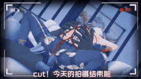 【巨乳 贫乳 口交 吞精 黑丝 手交 揉乳 骑乘 后入 前后夹击 爆操 爆射 喷潮 中出】新作-【QOS孕肚♠️明日方舟 黍】🥵黍姐别回头,我在插秧✊🌿-第14张图片-萌站 【巨乳 贫乳 口交 吞精 黑丝 手交 揉乳 骑乘 后入 前后夹击 爆操 爆射 喷潮 中出】新作-【QOS孕肚♠️明日方舟 黍】🥵黍姐别回头,我在插秧✊🌿-第14张图片-萌站