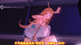 【巨乳 白丝 揉乳 足交 舔足 喷射 骑乘 后入 爆操 爆射 喷潮 中出】新作-QOS♠NTR爱可菲的520派对-第3张图片-萌站 【巨乳 白丝 揉乳 足交 舔足 喷射 骑乘 后入 爆操 爆射 喷潮 中出】新作-QOS♠NTR爱可菲的520派对-第3张图片-萌站