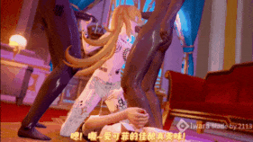 【巨乳 白丝 揉乳 足交 舔足 喷射 骑乘 后入 爆操 爆射 喷潮 中出】新作-QOS♠NTR爱可菲的520派对-第20张图片-萌站 【巨乳 白丝 揉乳 足交 舔足 喷射 骑乘 后入 爆操 爆射 喷潮 中出】新作-QOS♠NTR爱可菲的520派对-第20张图片-萌站