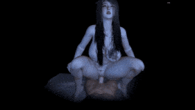 【巨乳 乳摇 舞啪 骑乘 爆操 中出】新作-08-第2张图片-萌站 【巨乳 乳摇 舞啪 骑乘 爆操 中出】新作-08-第2张图片-萌站