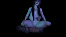 【巨乳 乳摇 舞啪 骑乘 爆操 中出】新作-08-第4张图片-萌站 【巨乳 乳摇 舞啪 骑乘 爆操 中出】新作-08-第4张图片-萌站