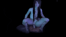 【巨乳 乳摇 舞啪 骑乘 爆操 中出】新作-08-第6张图片-萌站 【巨乳 乳摇 舞啪 骑乘 爆操 中出】新作-08-第6张图片-萌站